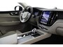 Volvo XC60 T8 PLUG-IN HYBRID AWD ULTIMATE BRIGHT *FULL OPTIONS!* -PANO.DAK|BOWERS&WILKINS|GEVENT.LEDER+MASSAGE|LUCHTVERING|TREKHAAK|360°CAM|21"|POLESTAR