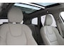 Volvo XC60 T8 PLUG-IN HYBRID AWD ULTIMATE BRIGHT *FULL OPTIONS!* -PANO.DAK|BOWERS&WILKINS|GEVENT.LEDER+MASSAGE|LUCHTVERING|TREKHAAK|360°CAM|21"|POLESTAR