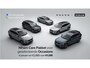 Volvo XC60 T8 PLUG-IN HYBRID AWD ULTIMATE BRIGHT *FULL OPTIONS!* -PANO.DAK|BOWERS&WILKINS|GEVENT.LEDER+MASSAGE|LUCHTVERING|TREKHAAK|360°CAM|21"|POLESTAR