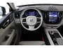 Volvo XC60 T8 PLUG-IN HYBRID AWD ULTIMATE BRIGHT *FULL OPTIONS!* -PANO.DAK|BOWERS&WILKINS|GEVENT.LEDER+MASSAGE|LUCHTVERING|TREKHAAK|360°CAM|21"|POLESTAR