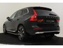 Volvo XC60 T8 PLUG-IN HYBRID AWD ULTIMATE BRIGHT *FULL OPTIONS!* -PANO.DAK|BOWERS&WILKINS|GEVENT.LEDER+MASSAGE|LUCHTVERING|TREKHAAK|360°CAM|21"|POLESTAR