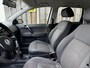 Volkswagen Polo 1.2 OPTIVE