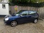 Volkswagen Polo 1.2 OPTIVE