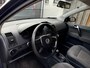 Volkswagen Polo 1.2 OPTIVE