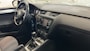 Skoda Octavia 1.4 TSI GRT ELEG BNS