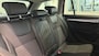 Skoda Octavia 1.4 TSI GRT ELEG BNS