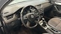 Skoda Octavia 1.4 TSI GRT ELEG BNS