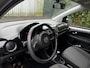 Volkswagen Up! 1.0 UP! EDITION BM