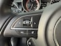 Suzuki Swift 1.2 ADAP CRUISE BLUETH. LED BOVAG 1E EIGENAAR