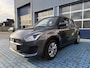 Suzuki Swift 1.2 ADAP CRUISE BLUETH. LED BOVAG 1E EIGENAAR