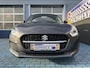 Suzuki Swift 1.2 ADAP CRUISE BLUETH. LED BOVAG 1E EIGENAAR
