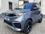 AIXAM e-City SPORT [ Privatelease €375 I Volledig Electrisch | Carplay I Parkeersen