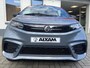 AIXAM e-City SPORT [ Privatelease €375 I Volledig Electrisch | Carplay I Parkeersen