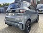 AIXAM e-City SPORT [ Privatelease €375 I Volledig Electrisch | Carplay I Parkeersen