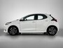 Toyota Yaris 1.5 Hybrid Dynamic | 1e Eigenaar | NIEUW GELEVERD & ONDERHOUDEN | Apple Carplay / Android Auto |
