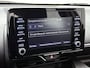 Toyota Yaris 1.5 Hybrid Dynamic | 1e Eigenaar | NIEUW GELEVERD & ONDERHOUDEN | Apple Carplay / Android Auto |