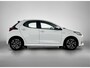 Toyota Yaris 1.5 Hybrid Dynamic | 1e Eigenaar | NIEUW GELEVERD & ONDERHOUDEN | Apple Carplay / Android Auto |