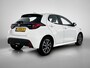 Toyota Yaris 1.5 Hybrid Dynamic | 1e Eigenaar | NIEUW GELEVERD & ONDERHOUDEN | Apple Carplay / Android Auto |