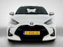 Toyota Yaris 1.5 Hybrid Dynamic | 1e Eigenaar | NIEUW GELEVERD & ONDERHOUDEN | Apple Carplay / Android Auto |