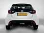 Toyota Yaris 1.5 Hybrid Dynamic | 1e Eigenaar | NIEUW GELEVERD & ONDERHOUDEN | Apple Carplay / Android Auto |