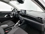 Toyota Yaris 1.5 Hybrid Dynamic | 1e Eigenaar | NIEUW GELEVERD & ONDERHOUDEN | Apple Carplay / Android Auto |