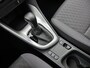 Toyota Yaris 1.5 Hybrid Dynamic | 1e Eigenaar | NIEUW GELEVERD & ONDERHOUDEN | Apple Carplay / Android Auto |