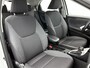 Toyota Yaris 1.5 Hybrid Dynamic | 1e Eigenaar | NIEUW GELEVERD & ONDERHOUDEN | Apple Carplay / Android Auto |