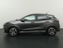 Ford Puma 125pk EcoBoost Hybrid ST-Line | Trekhaak | Winterpack | Camera | PDC voor + achter | Origineel NL | 1e eigenaar |