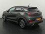 Ford Puma 125pk EcoBoost Hybrid ST-Line | Trekhaak | Winterpack | Camera | PDC voor + achter | Origineel NL | 1e eigenaar |