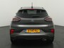 Ford Puma 125pk EcoBoost Hybrid ST-Line | Trekhaak | Winterpack | Camera | PDC voor + achter | Origineel NL | 1e eigenaar |