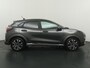 Ford Puma 125pk EcoBoost Hybrid ST-Line | Trekhaak | Winterpack | Camera | PDC voor + achter | Origineel NL | 1e eigenaar |