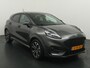 Ford Puma 125pk EcoBoost Hybrid ST-Line | Trekhaak | Winterpack | Camera | PDC voor + achter | Origineel NL | 1e eigenaar |