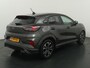 Ford Puma 125pk EcoBoost Hybrid ST-Line | Trekhaak | Winterpack | Camera | PDC voor + achter | Origineel NL | 1e eigenaar |
