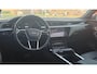 Audi E-tron E-tron 55 quattro advanced 95 kWh |NAP|DOH|95% SOH|Pano|Leder
