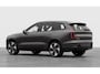 Volvo EX90 517PK Twin Motor Performance 111 kWh Ultra Luchtvering  / Pilot Assist Pakket / Climate pack / 22" 5-Spaaks Aero velgen