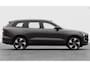 Volvo EX90 517PK Twin Motor Performance 111 kWh Ultra Luchtvering  / Pilot Assist Pakket / Climate pack / 22" 5-Spaaks Aero velgen