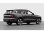 Volvo EX90 517PK Twin Motor Performance 111 kWh Ultra Luchtvering  / Pilot Assist Pakket / Climate pack / 22" 5-Spaaks Aero velgen