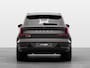 Volvo EX90 517PK Twin Motor Performance 111 kWh Ultra Luchtvering  / Pilot Assist Pakket / Climate pack / 22" 5-Spaaks Aero velgen