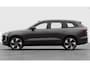 Volvo EX90 517PK Twin Motor Performance 111 kWh Ultra Luchtvering  / Pilot Assist Pakket / Climate pack / 22" 5-Spaaks Aero velgen