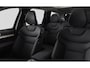 Volvo EX90 517PK Twin Motor Performance 111 kWh Ultra Luchtvering  / Pilot Assist Pakket / Climate pack / 22" 5-Spaaks Aero velgen