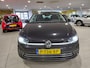 Volkswagen Polo 1.0 TSI Style