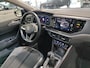 Volkswagen Polo 1.0 TSI Style