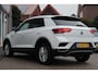 Volkswagen T-Roc 1.5 TSI Style//Carplay//150PK!