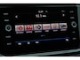 Volkswagen T-Roc 1.5 TSI Style//Carplay//150PK!