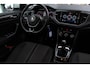 Volkswagen T-Roc 1.5 TSI Style//Carplay//150PK!