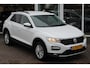 Volkswagen T-Roc 1.5 TSI Style//Carplay//150PK!