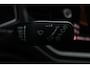 Volkswagen T-Roc 1.5 TSI Style//Carplay//150PK!