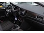 Volkswagen T-Roc 1.5 TSI Style//Carplay//150PK!