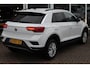 Volkswagen T-Roc 1.5 TSI Style//Carplay//150PK!