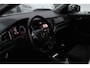 Volkswagen T-Roc 1.5 TSI Style//Carplay//150PK!